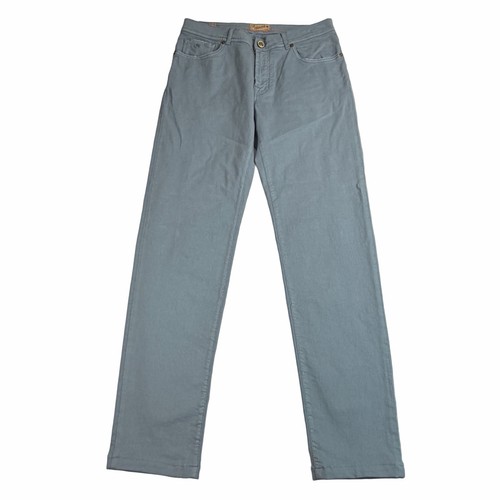 Marco pescarolo nerano 34x32 - pescarolo, m