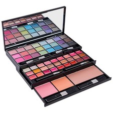 SHANY Classy & Sassy Kit Tutto
