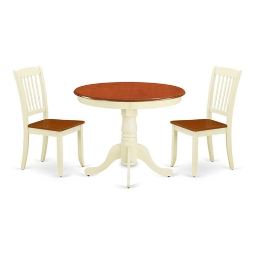 East west furniture - east, antique
