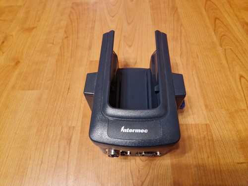 Intermec ck70 871 - intermec, 871-035-001