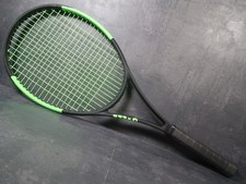 Racchetta da tennis Wilson -