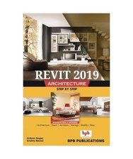 Revit 2019 Architecture