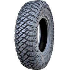 Tire Atlander Roverclaw M/T I