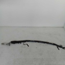 A2098600105 Airbag a tendina tenda tetto lato sinistro Mercedes CLK W209 2002-10