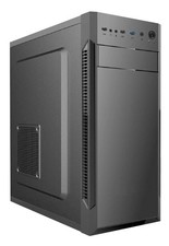 PC Fisso Completo Computer