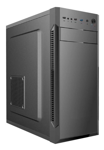 Fisso completo computer - fisso,