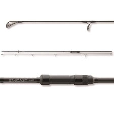 Daiwa Emcast Carp Canna da
