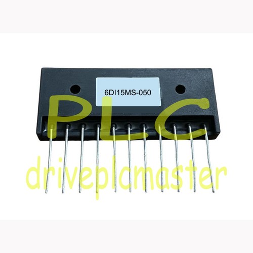 1pz 6di15ms 050 6di15ms050 - 6di15ms-050,