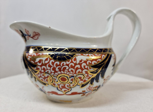 Vintage royal crown derby - vintage,