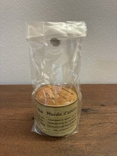 Piero Manzoni Merda D'artista