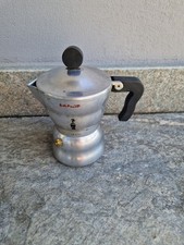VECCHIA CAFFETTIERA COFFEE
