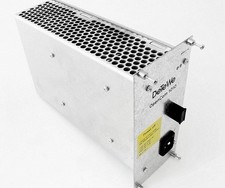 Alimentatore AAstra DeTeWe