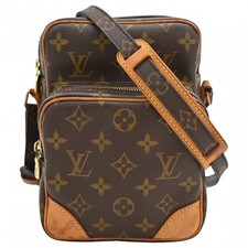 Borsa a tracolla originale