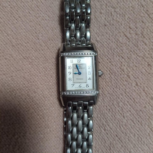 Orologio donna
