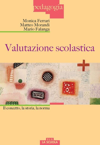 Libri monica ferrari matteo - libri, /