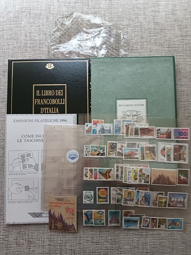 Italia libro dei - italia:, il
