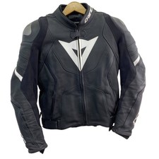 Dainese AVRO 4PERF Leather