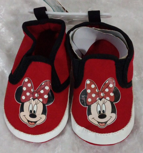 Scarpe ballerine disney - ballerine,