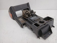 MB9178 Leva cambio MITSUBISHI