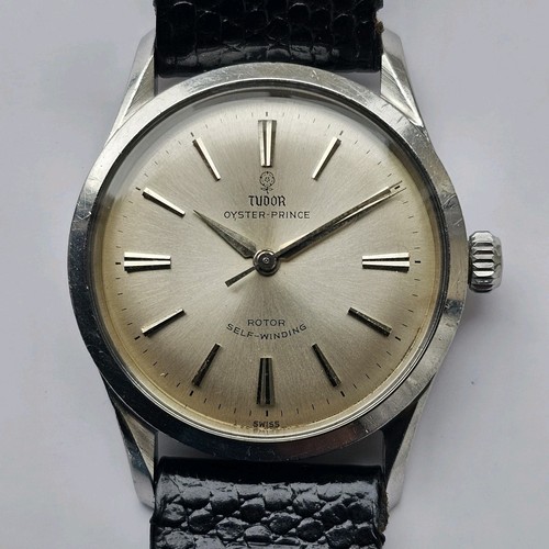 Orologio polso uomo - da,