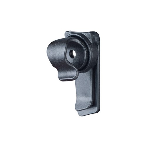 Clip magnetica per - per, sacca