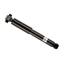 Bilstein B4 rear shock
