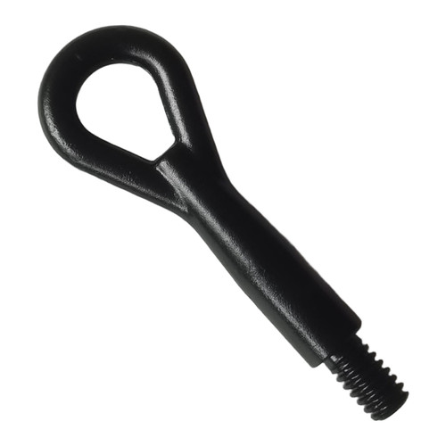 5t1617b804ab gancio occhiello - gancio,
