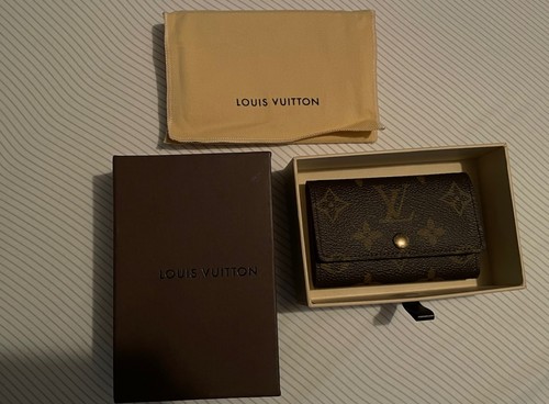 Nuovo autentico louis vuitton - autentico,