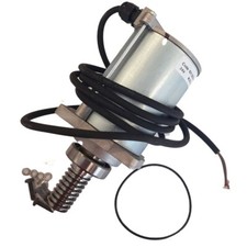 KIT  MOTORE PER BFT  ELI 250 BT  Cod: 100023