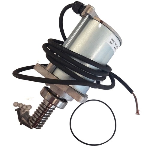 Kit motore per bft - per, 250