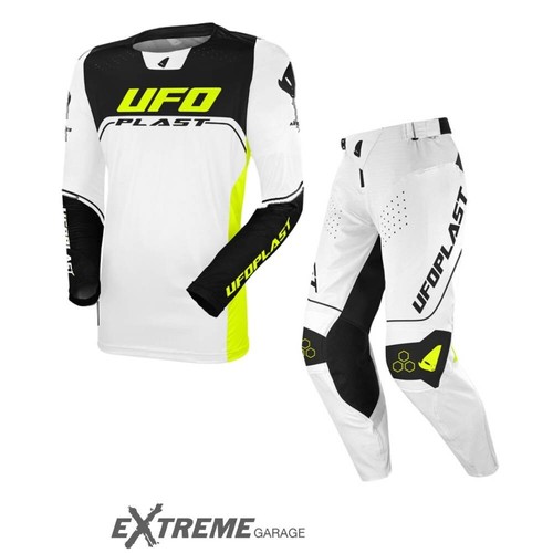 Tuta completo maglia - completo, pantalone