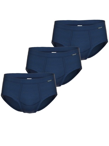 Ammann confezione slip - confezione, 3