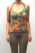 MAGLIA 126 € - 70% ANGELO MARANI DONNA 21 1801  7 ult. mis. disp. 40..