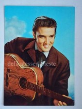 ELVIS PRESLEY old ORIGINAL