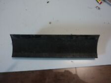 C1145 - PLASTICA COPRI STEREO