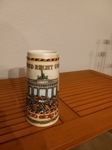 Bierkrug deutsche - bierkrug,