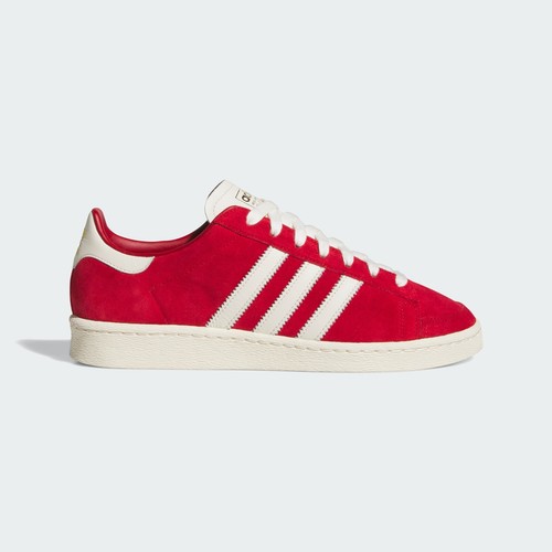 Adidas originals kareem - originals,