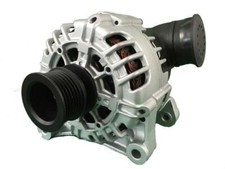 Alternatore 90a per - per, bmw