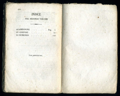 Biblioteca popolare pomba - biblioteca,