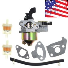 Carburatore per MBX10 MBX11