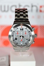 Nuovo orologio swiss swatch - orologio,