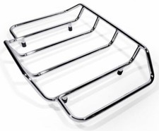 Portapacchi Tour Pack Harley