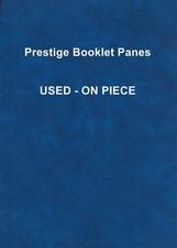 Pannelli per libretti GB