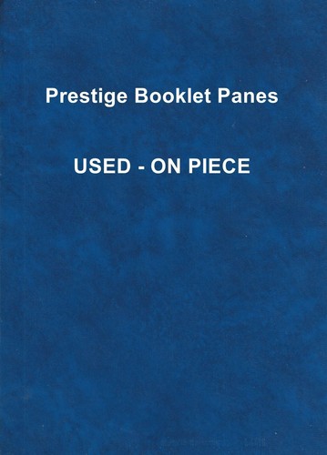 Pannelli per libretti - , gb