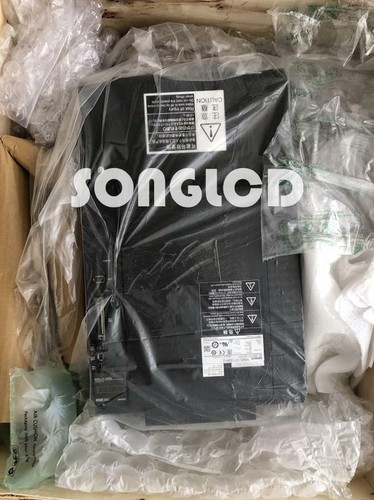 1pz nuovo r88d kt150h - nuovo, r88d-kt150h-z