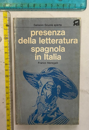Franco meregalli presenza - franco,