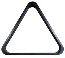 John west triangolo per - triangolo, 57