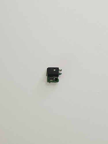 Génuine module micro interne - module,