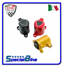 ATTUATORE FRIZIONE CNC RACING