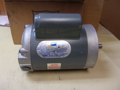 Doerr r602835dk893 motore - doerr,